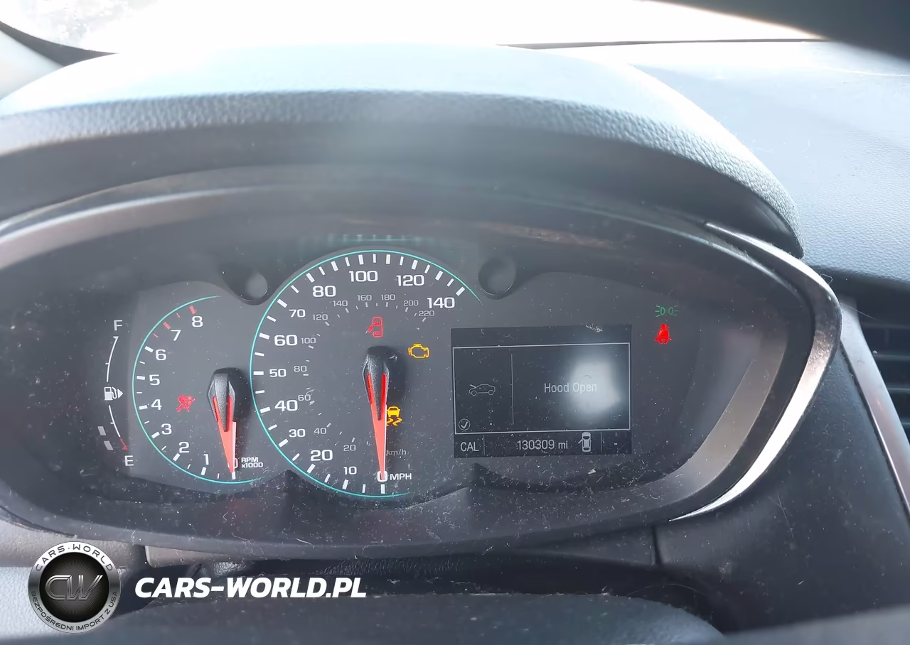 2021 Chevrolet Trax Awd Ls VIN:KL7CJNSB0MB339774 - 7