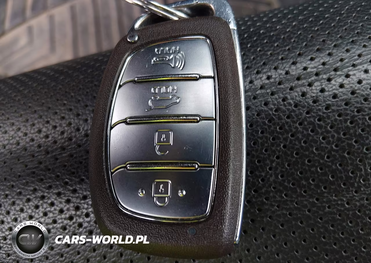 2021 Hyundai Tucson Ultimate VIN:KM8J3CAL5MU386785 - 11