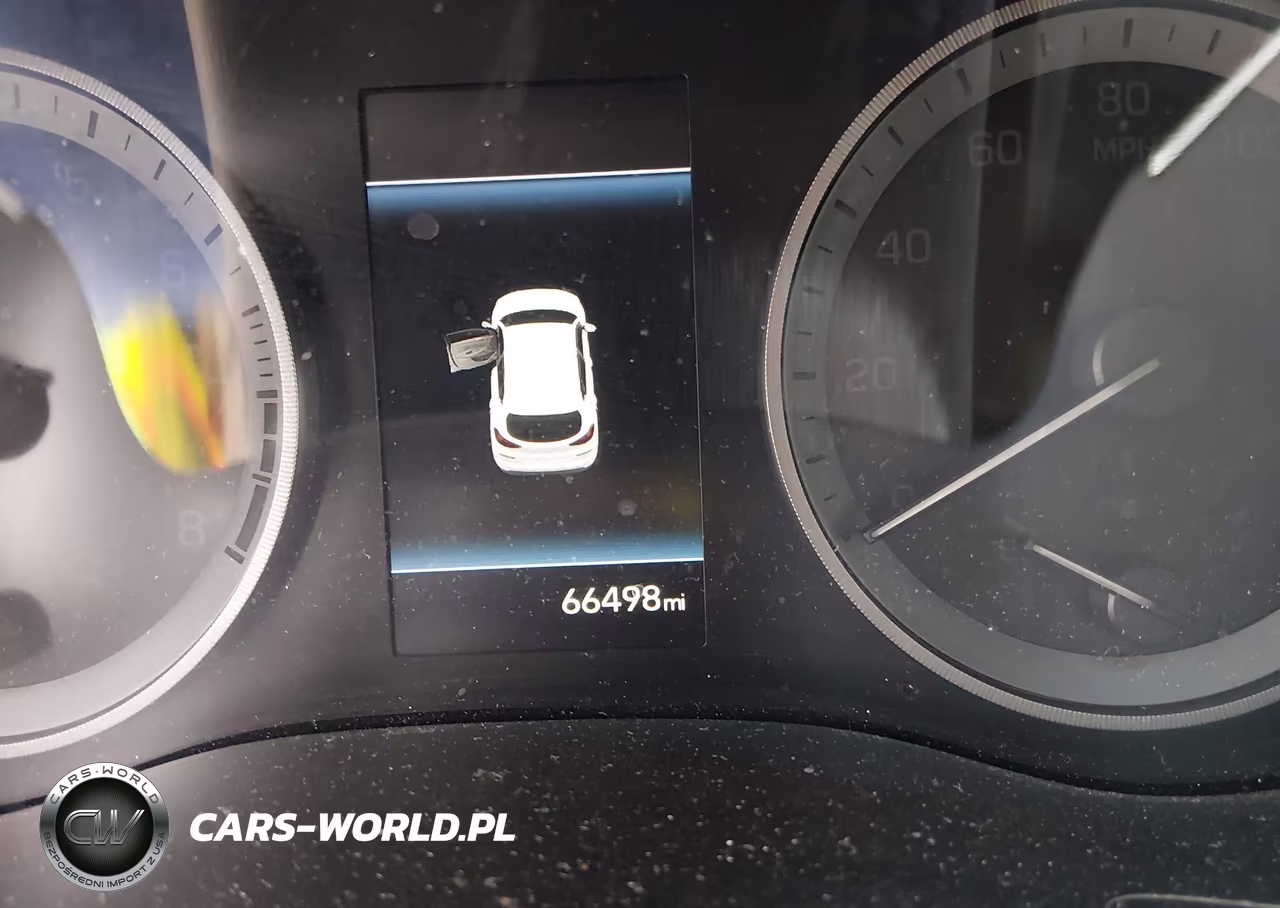 2021 Hyundai Tucson Ultimate VIN:KM8J3CAL5MU386785 - 16