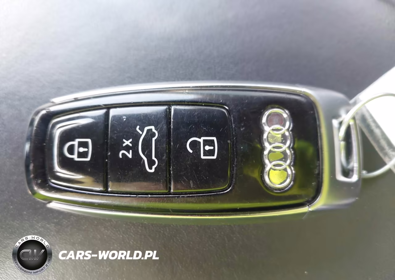 2019 Audi E-Tron Premium Plus VIN:WA1VAAGE5KB024967 - 11