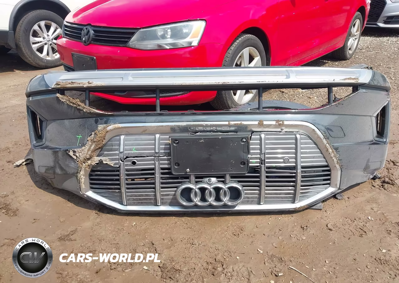 2019 Audi E-Tron Premium Plus VIN:WA1VAAGE5KB024967 - 12