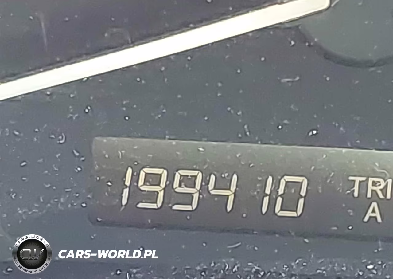 2006 Honda Accord 2.4 Lx VIN:1HGCM564X6A016736 - 15
