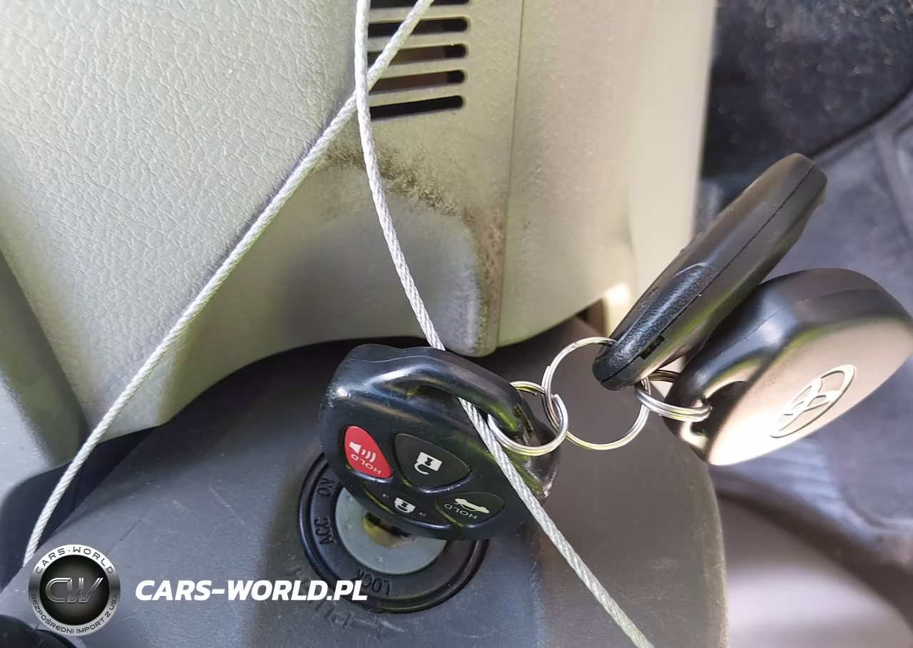 2010 Toyota Corolla Le VIN:JTDBU4EE5AJ065902 - 11