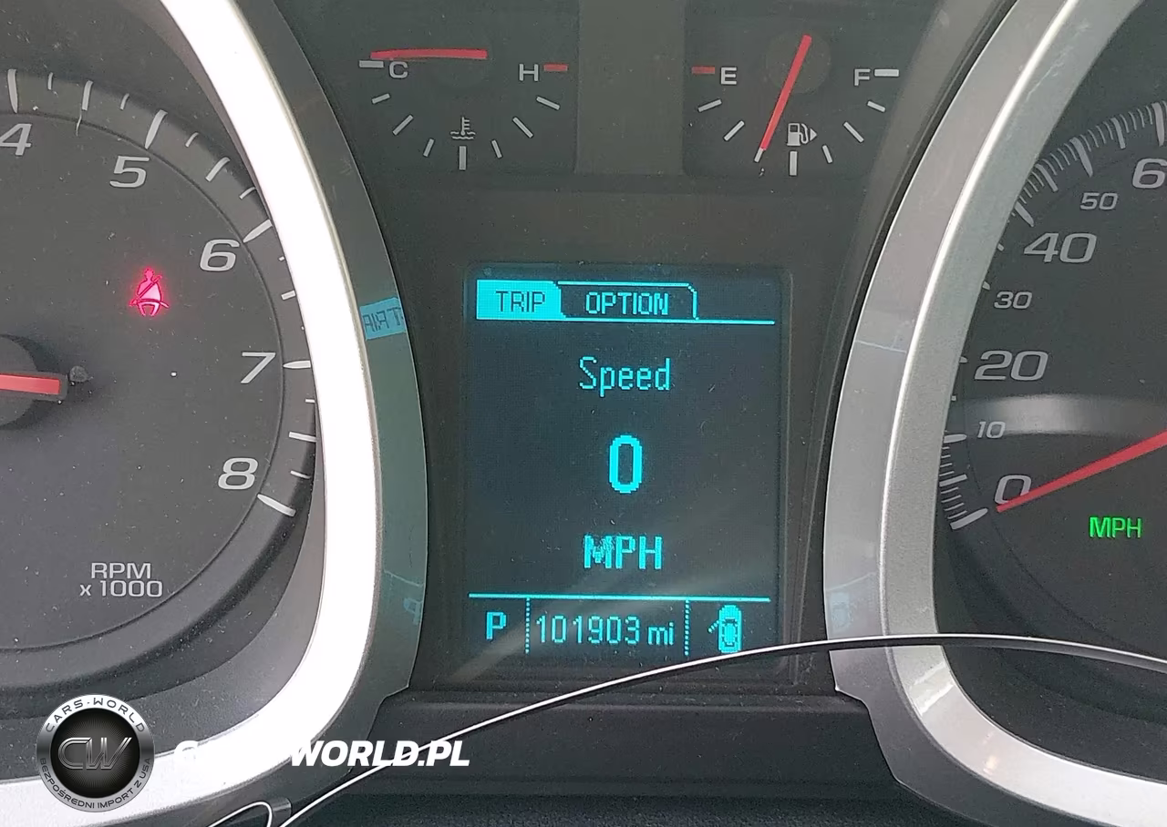 2017 Chevrolet Equinox Ls VIN:2GNFLEEK6H6272863 - 15