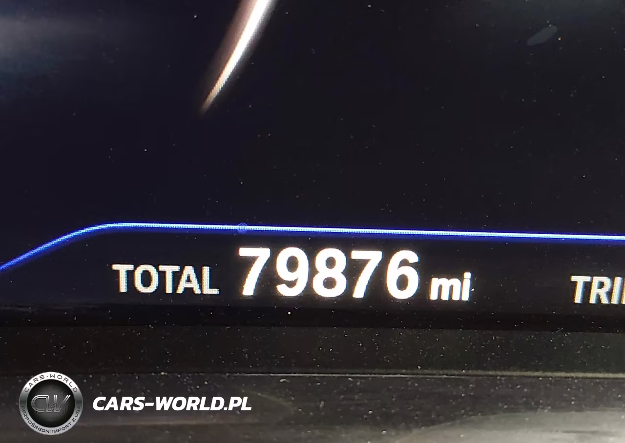 2019 BMW 750I xDrive VIN:WBA7F2C59KB239860 - 16