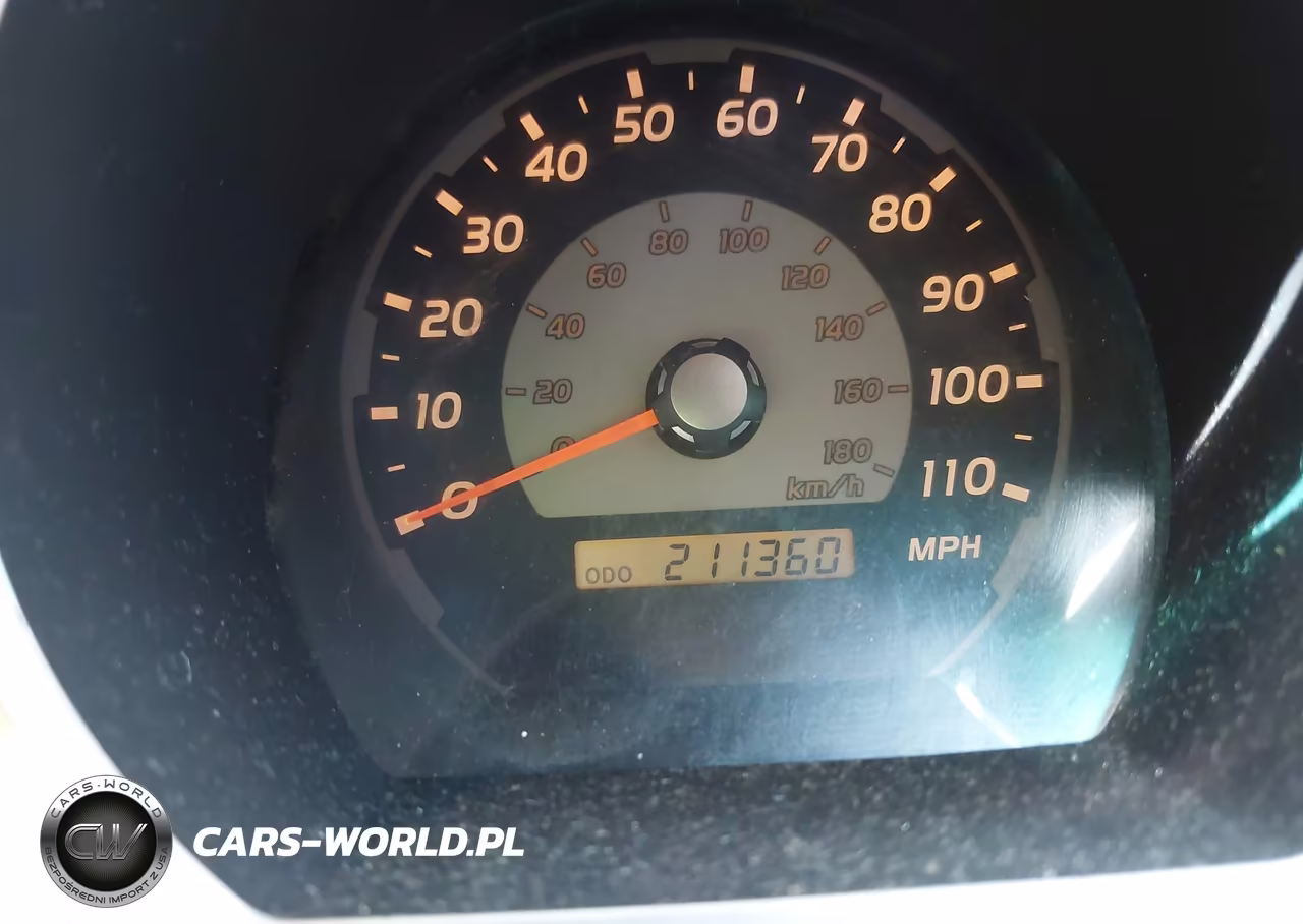 2005 Toyota 4Runner Sr5 Sport V6 VIN:JTEZU14RX50054385 - 15