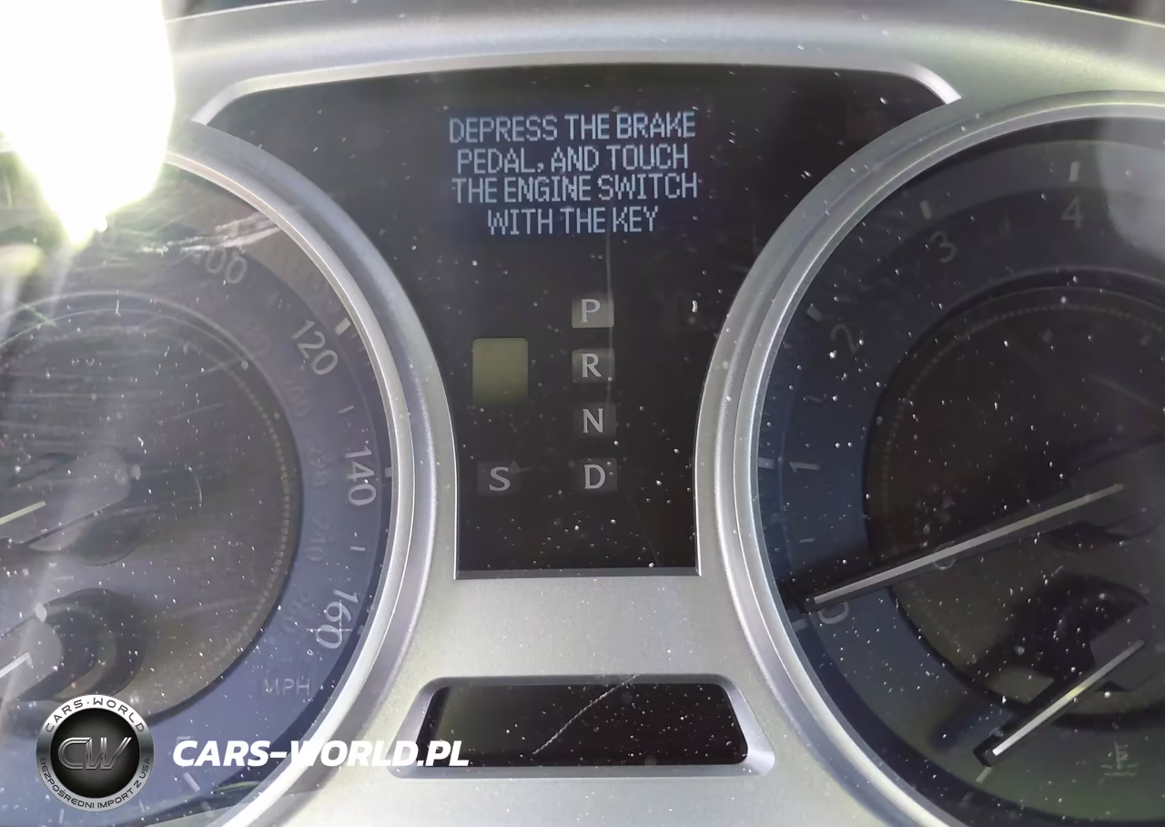 2009 Lexus Is 250 VIN:JTHBK262492090258 - 15