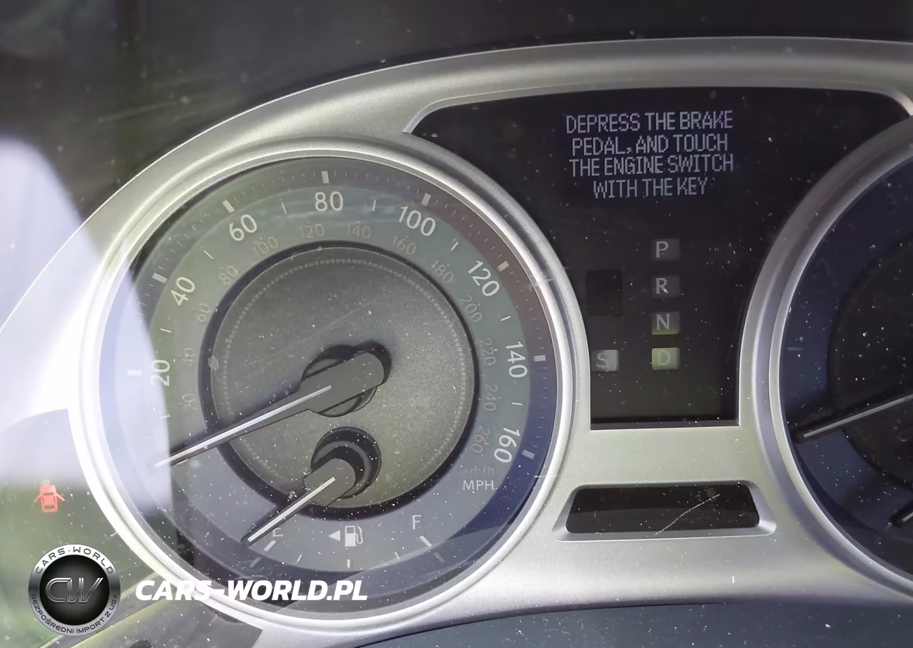 2009 Lexus Is 250 VIN:JTHBK262492090258 - 7