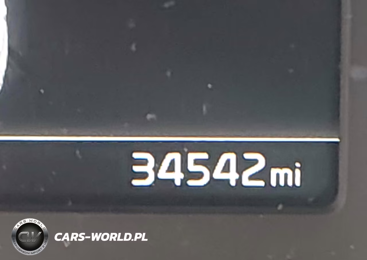 2024 Kia Forte Lxs VIN:3KPF24ADXRE719032 - 15