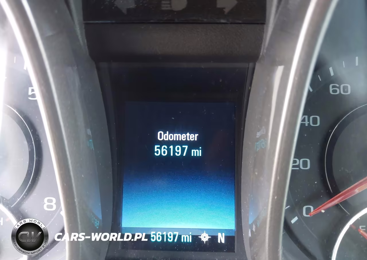 2014 Chevrolet Malibu 1Ls VIN:1G11B5SL4EF200363 - 15