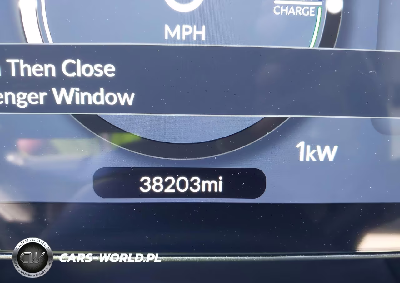 2024 Honda Prologue Touring VIN:3GPKHWRM5RS501349 - 16