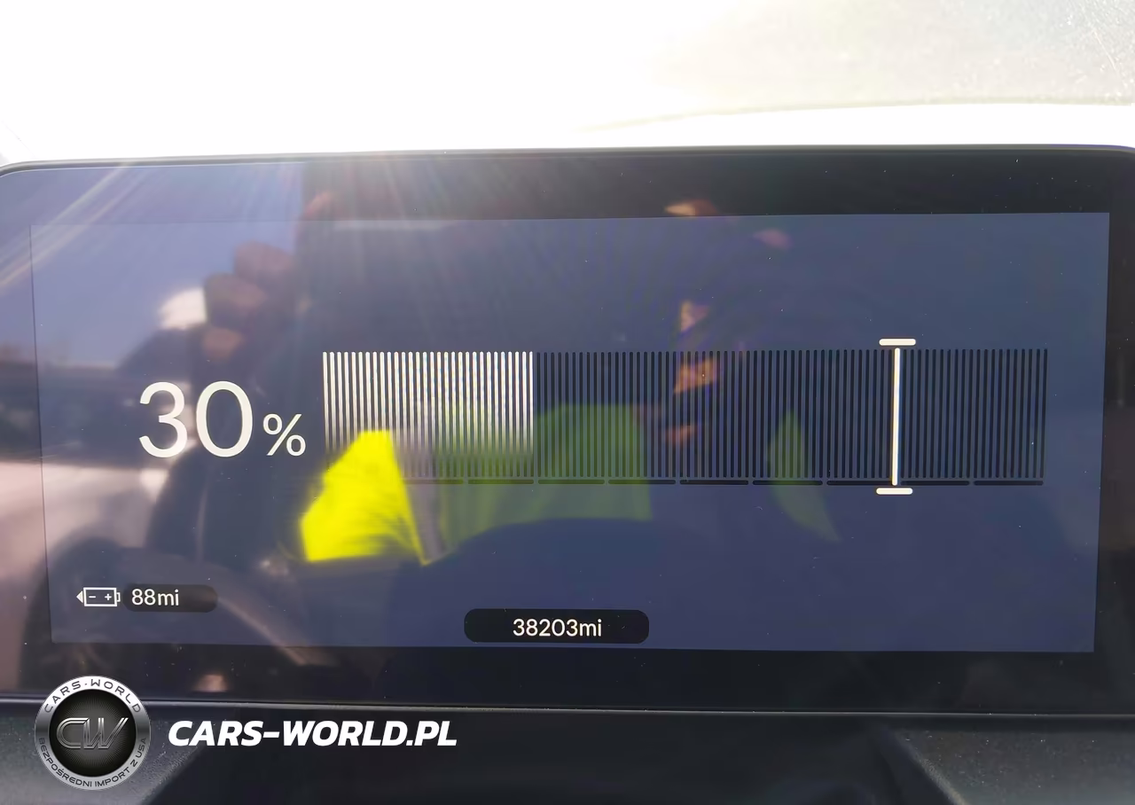 2024 Honda Prologue Touring VIN:3GPKHWRM5RS501349 - 18