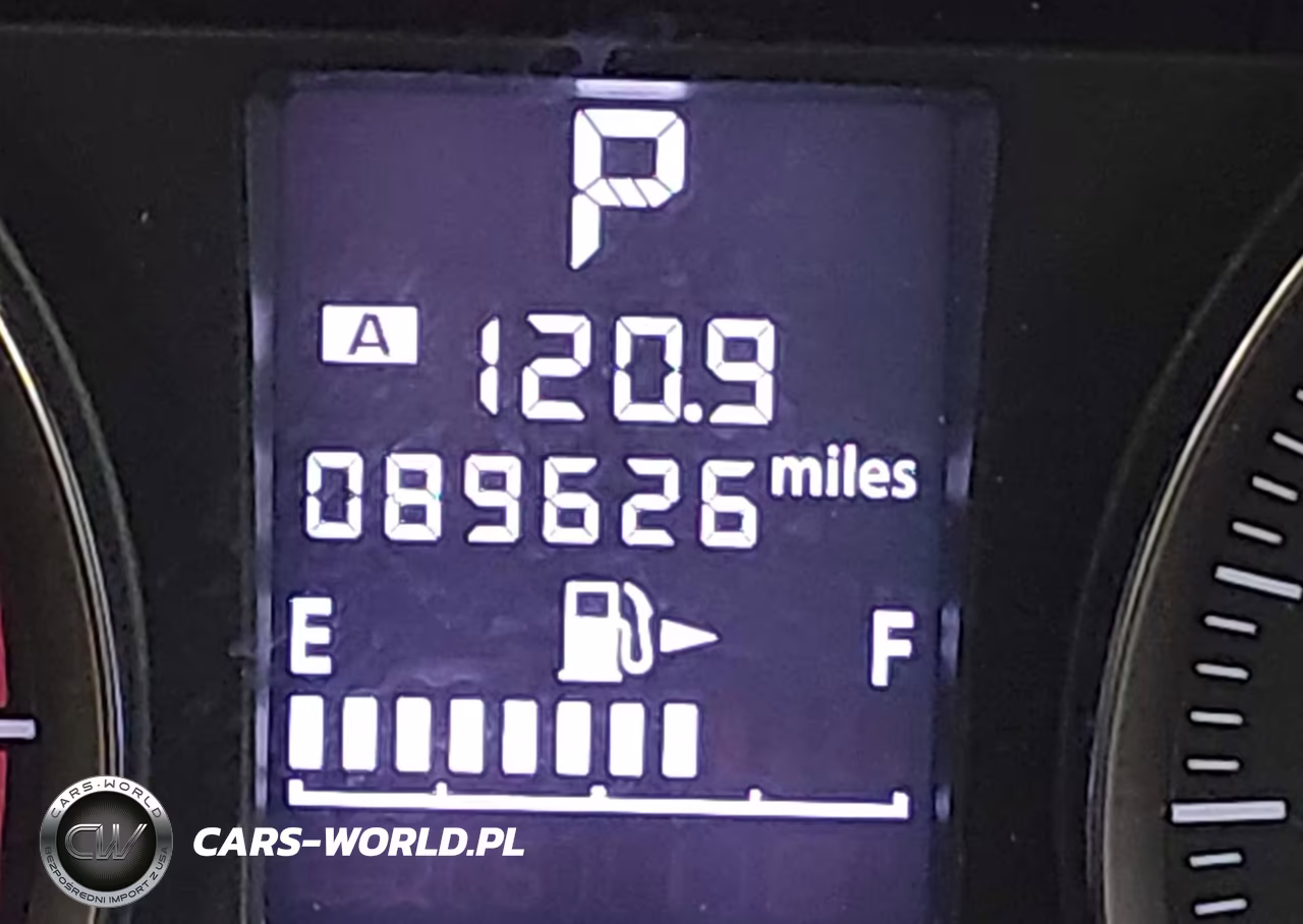 2014 Subaru Xv Crosstrek 2.0I Limited VIN:JF2GPAGC7E8315503 - 16
