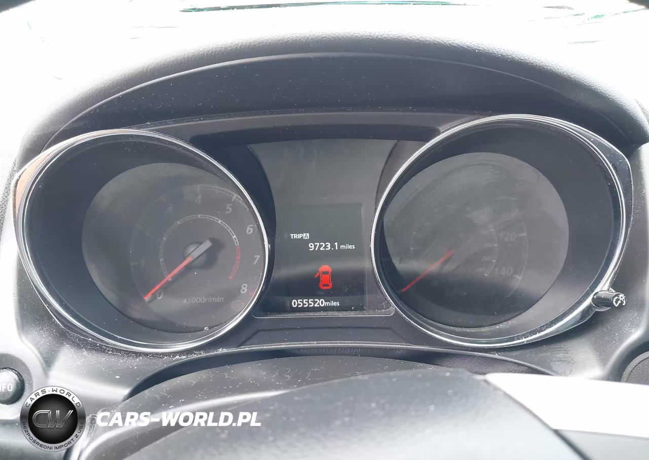 2020 Mitsubishi Outlander Sport 2.0 Es VIN:JA4AP3AU9LU011430 - 7