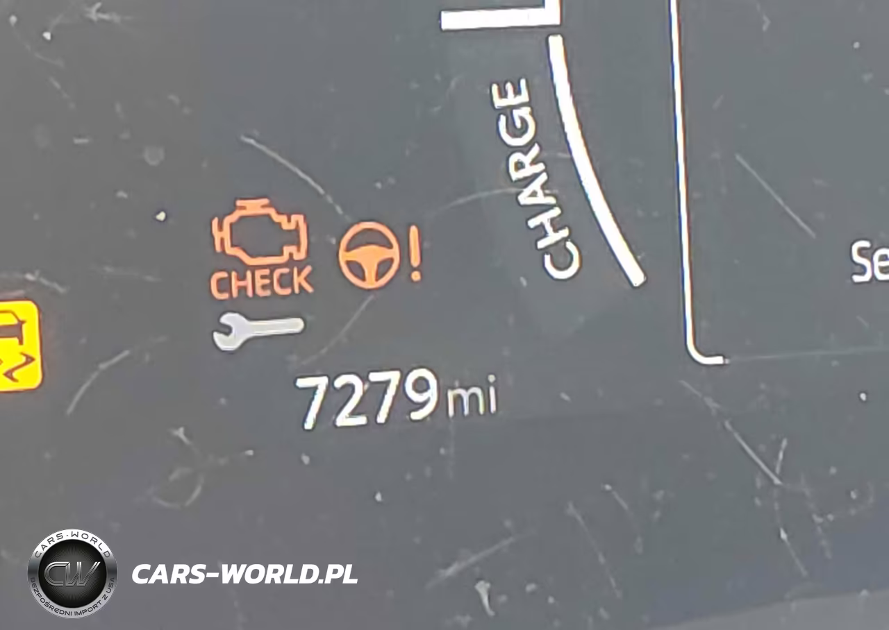 2026 Toyota Camry Se VIN:4T1DAACK8TU276288 - 16