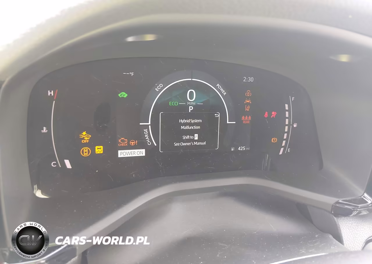 2026 Toyota Camry Se VIN:4T1DAACK8TU276288 - 7