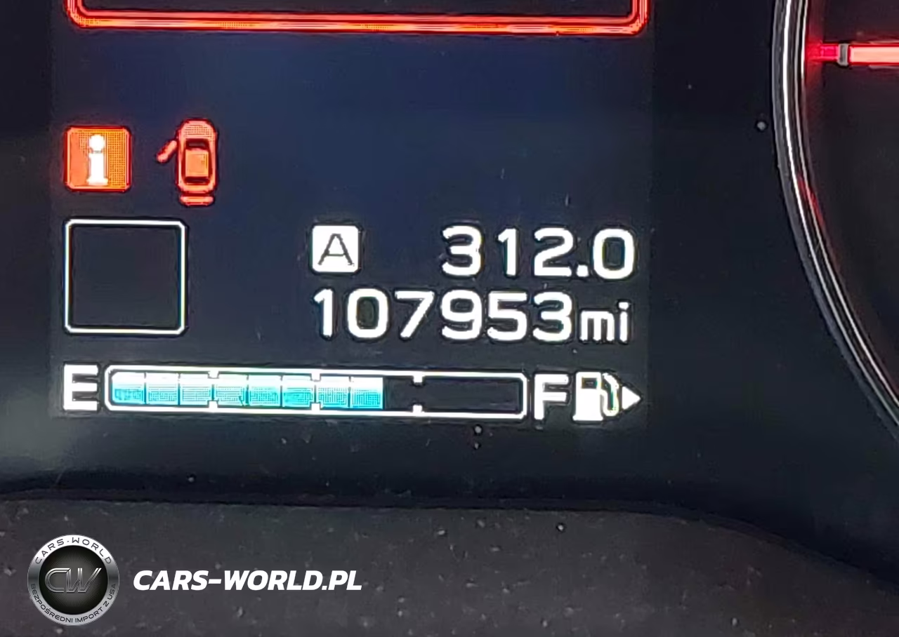 2017 Subaru Impreza 2.0I Sport VIN:4S3GKAK6XH1608209 - 16