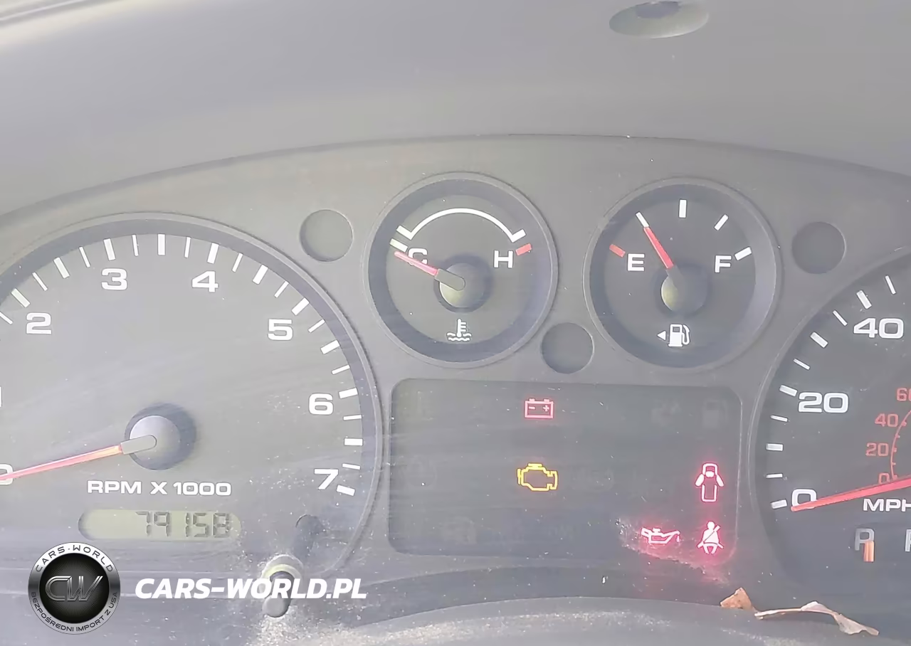 2006 Ford Ranger Fx4 Off-Road-Sport-Xl-Xlt VIN:1FTZR15E96PA16625 - 7