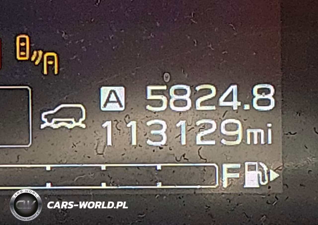 2018 Subaru Crosstrek 2.0I Premium VIN:JF2GTADC2JH252109 - 16