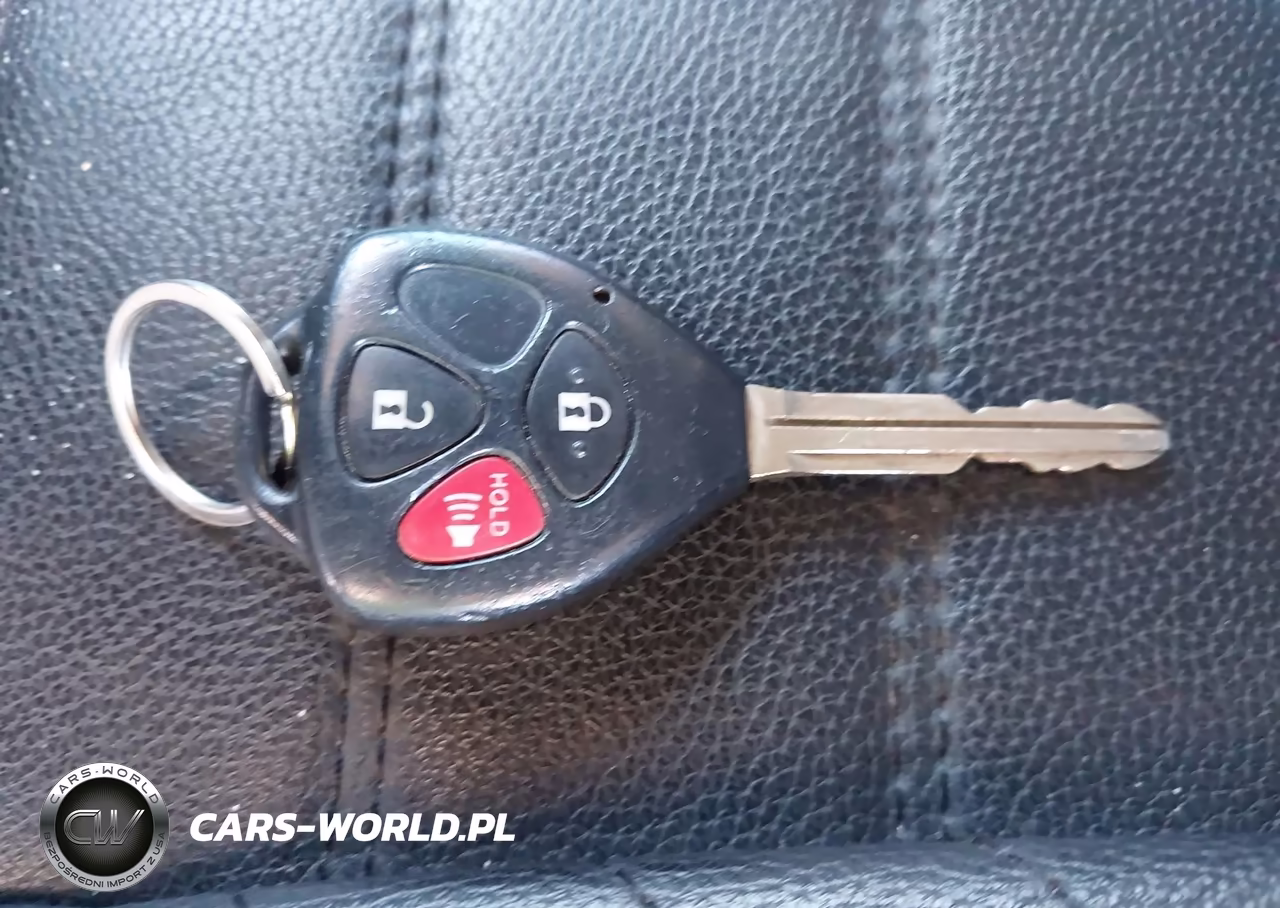 2009 Toyota Rav4 VIN:2T3BF35V79W012359 - 11