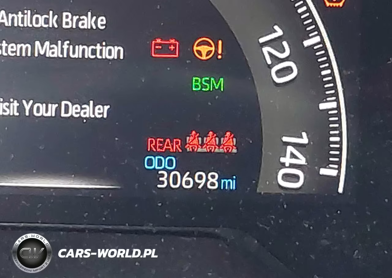 2025 Toyota Rav4 Xle VIN:2T3P1RFV9SW546121 - 16