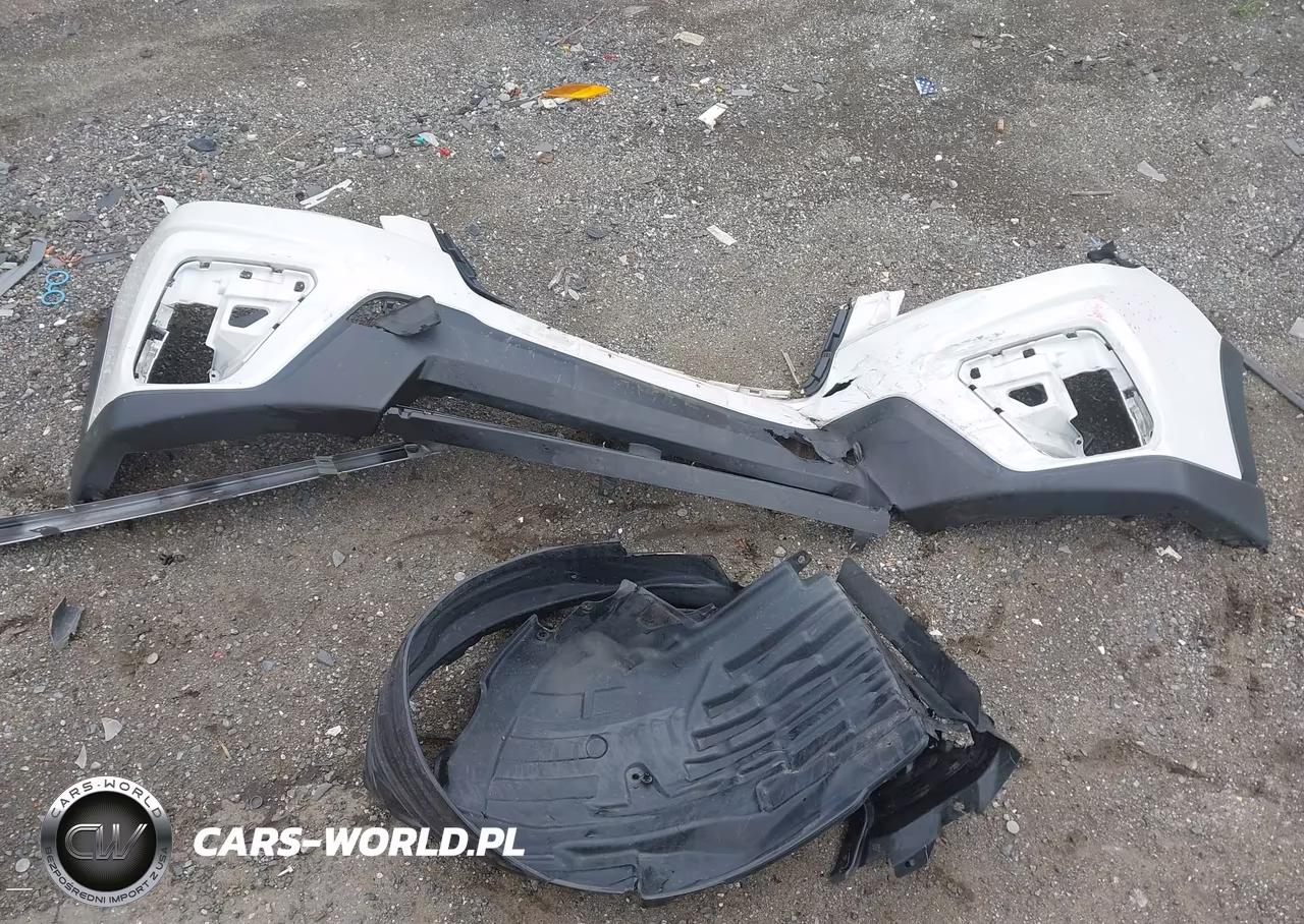 2020 Subaru Forester Touring VIN:JF2SKAXC9LH412143 - 12