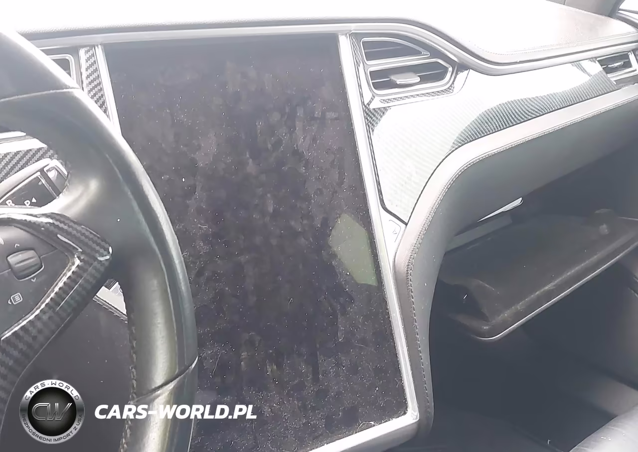 2013 Tesla Model S VIN:5YJSA1CG2DFP14630 - 17