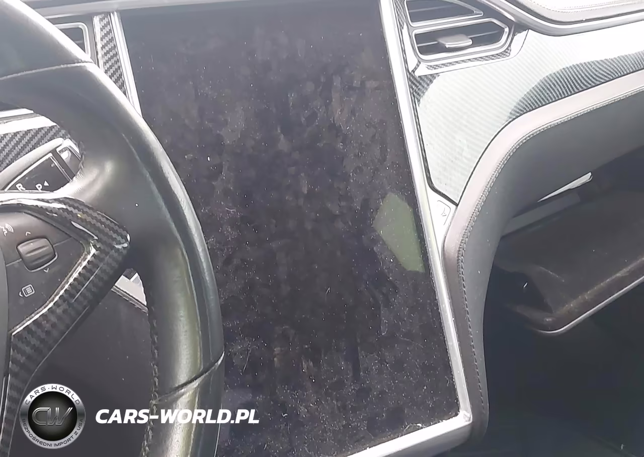 2013 Tesla Model S VIN:5YJSA1CG2DFP14630 - 18