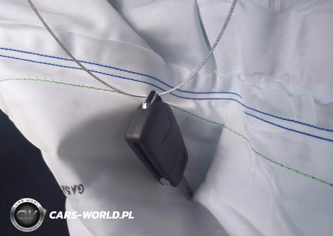 2020 Toyota Corolla Le VIN:JTDEPRAE2LJ114662 - 11