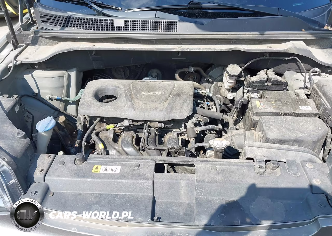 2019 Kia Soul VIN:KNDJN2A20K7024794 - 10