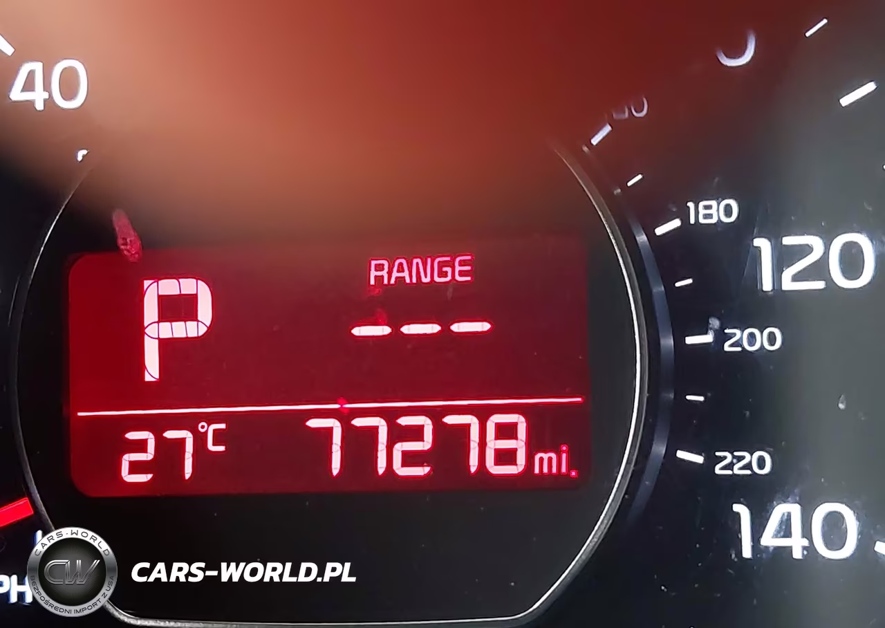 2019 Kia Soul VIN:KNDJN2A20K7024794 - 14