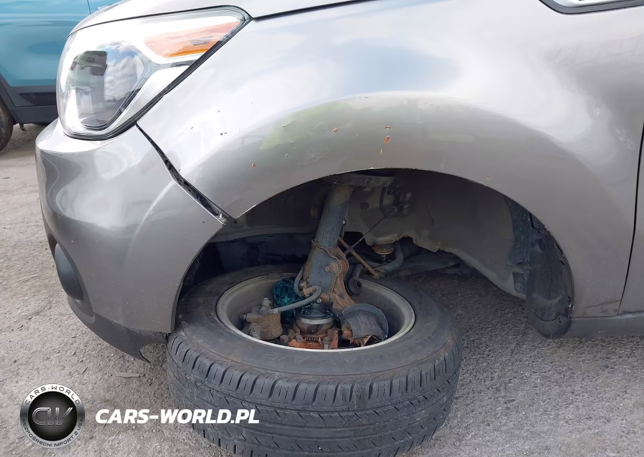 2019 Kia Soul VIN:KNDJN2A20K7024794 - 6