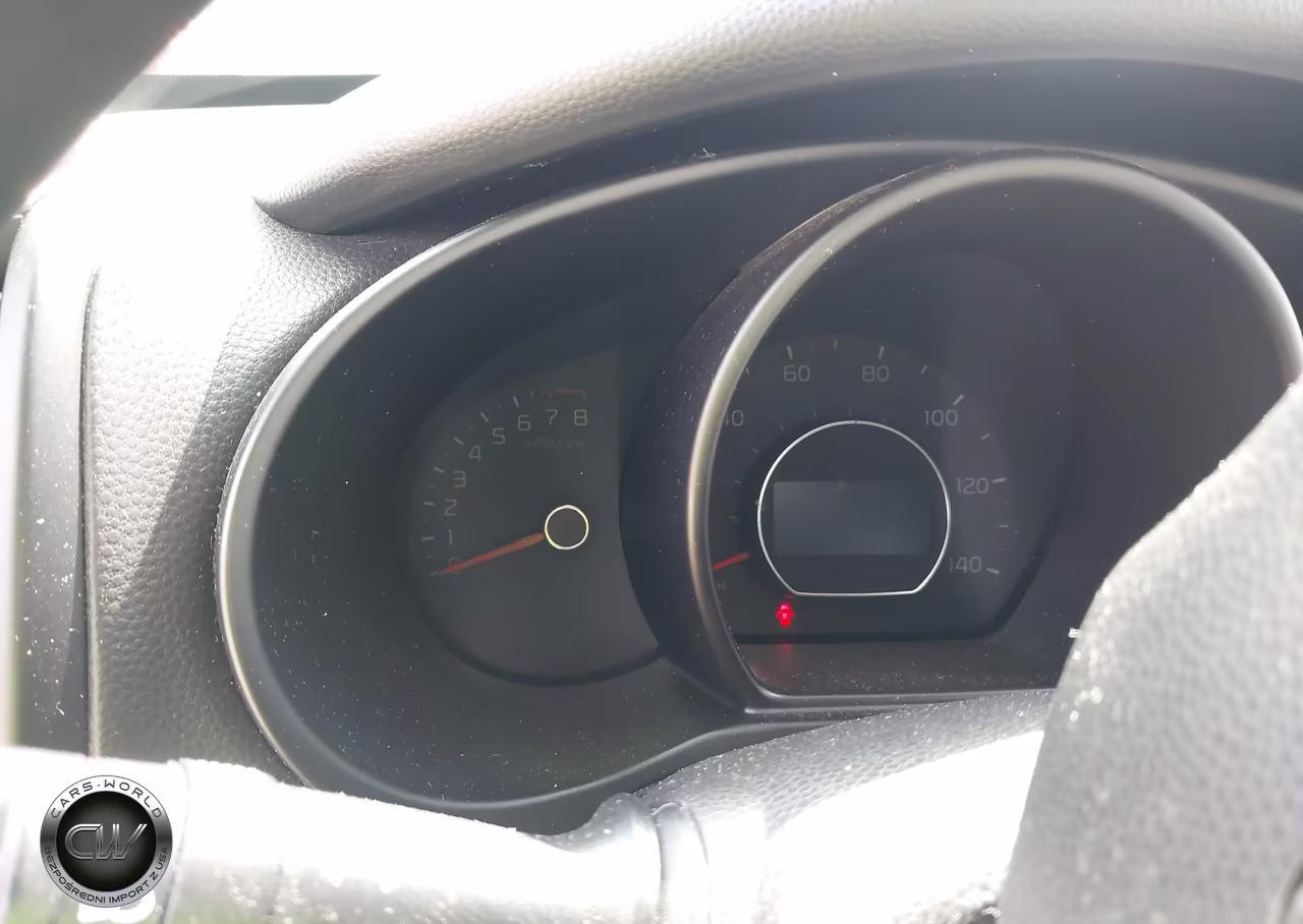 2019 Kia Soul VIN:KNDJN2A20K7024794 - 7
