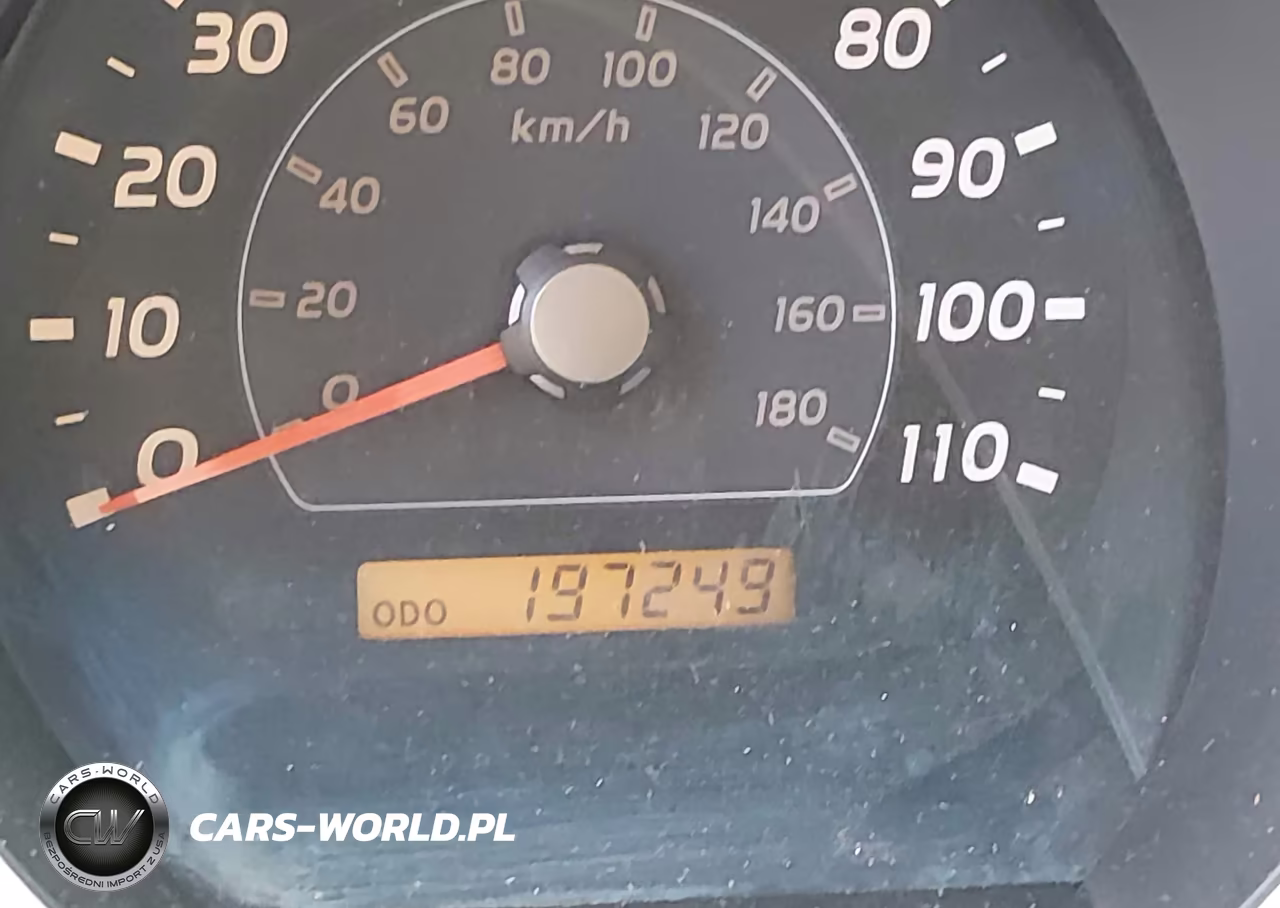 2008 Toyota 4Runner Sr5 V8 VIN:JTEBT14R48K002134 - 15