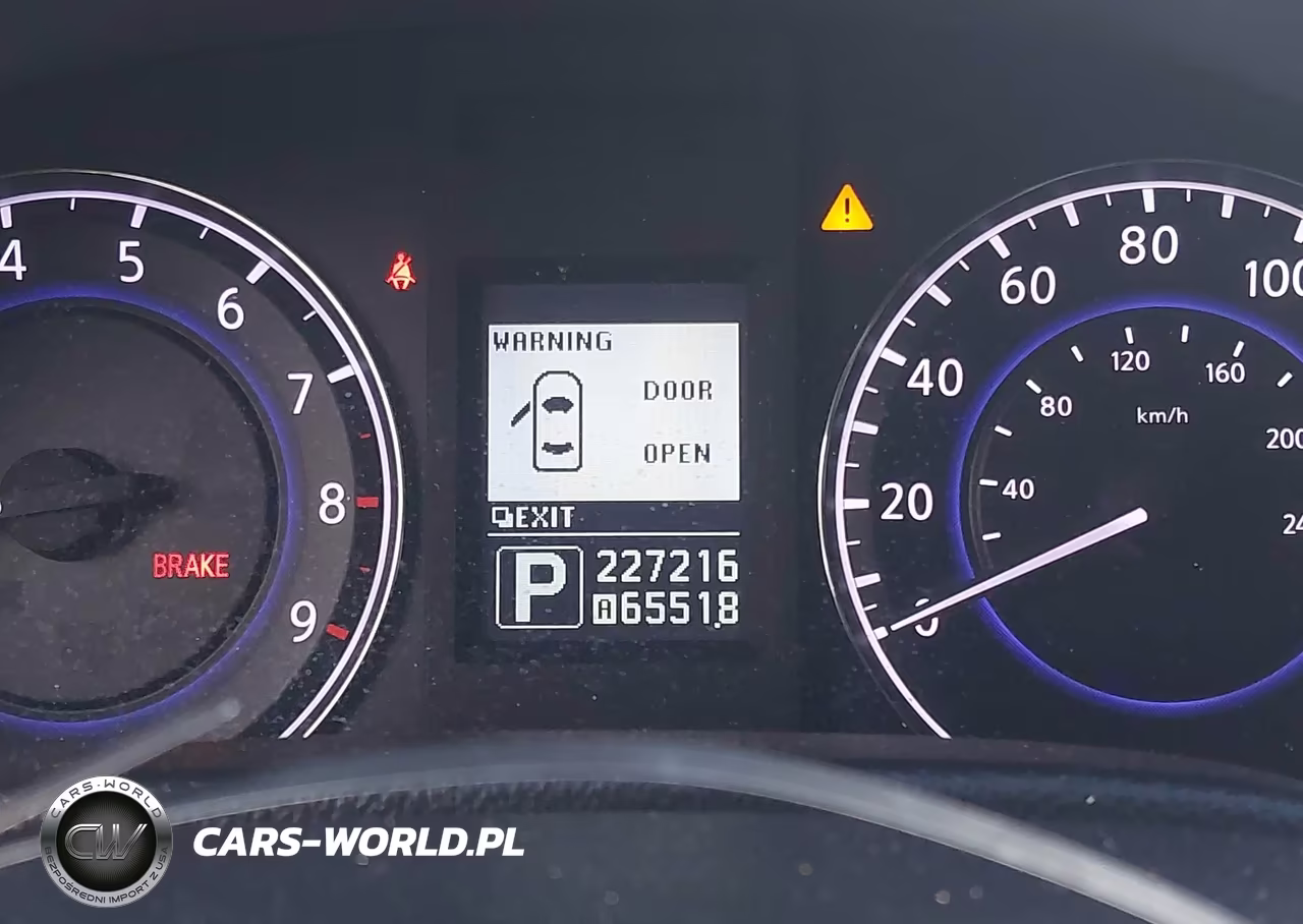 2012 Infiniti G37 Journey VIN:JN1CV6AP5CM932630 - 15