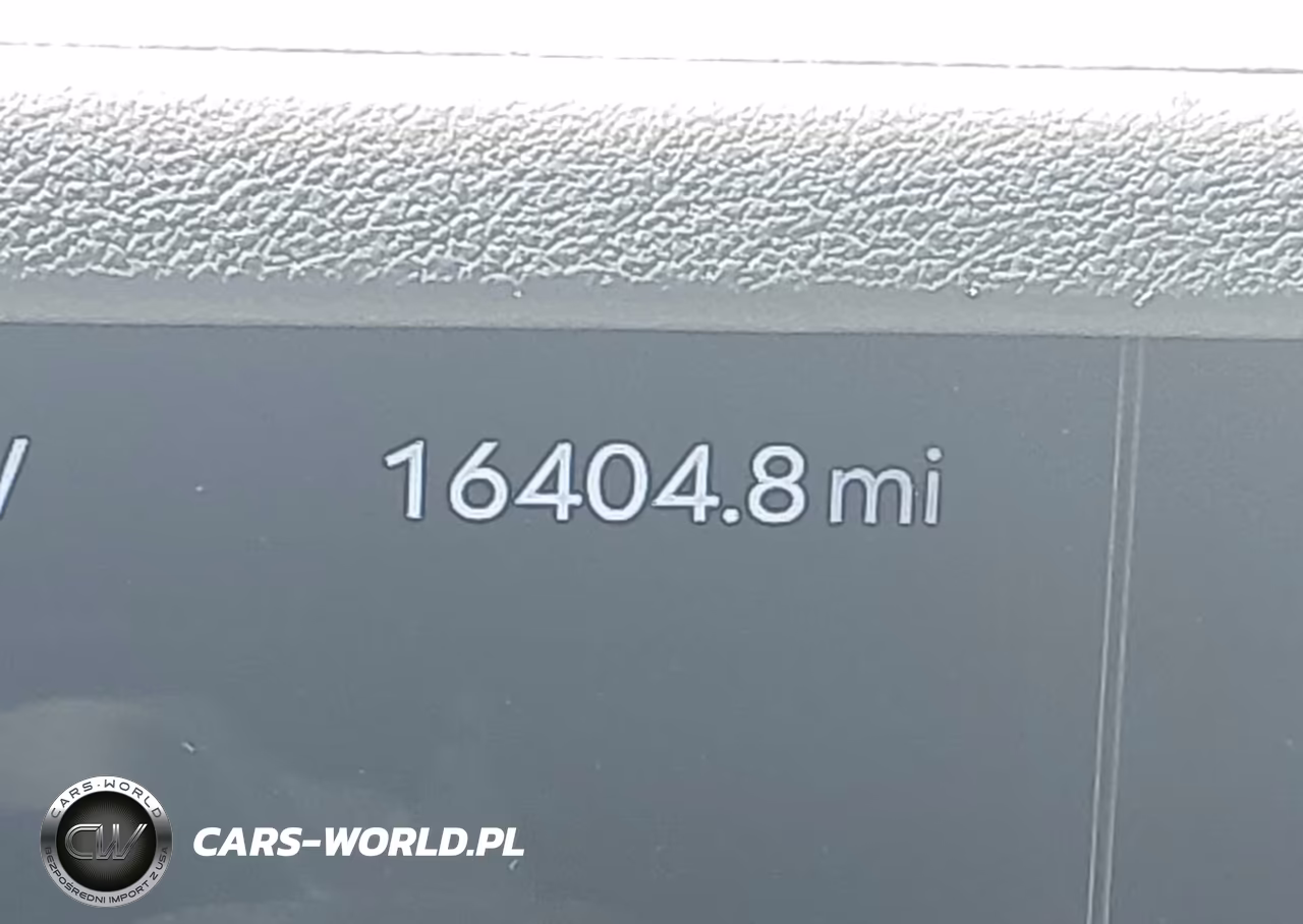 2024 Lincoln Nautilus Premiere VIN:5LMPJ8JA0RJ801366 - 15