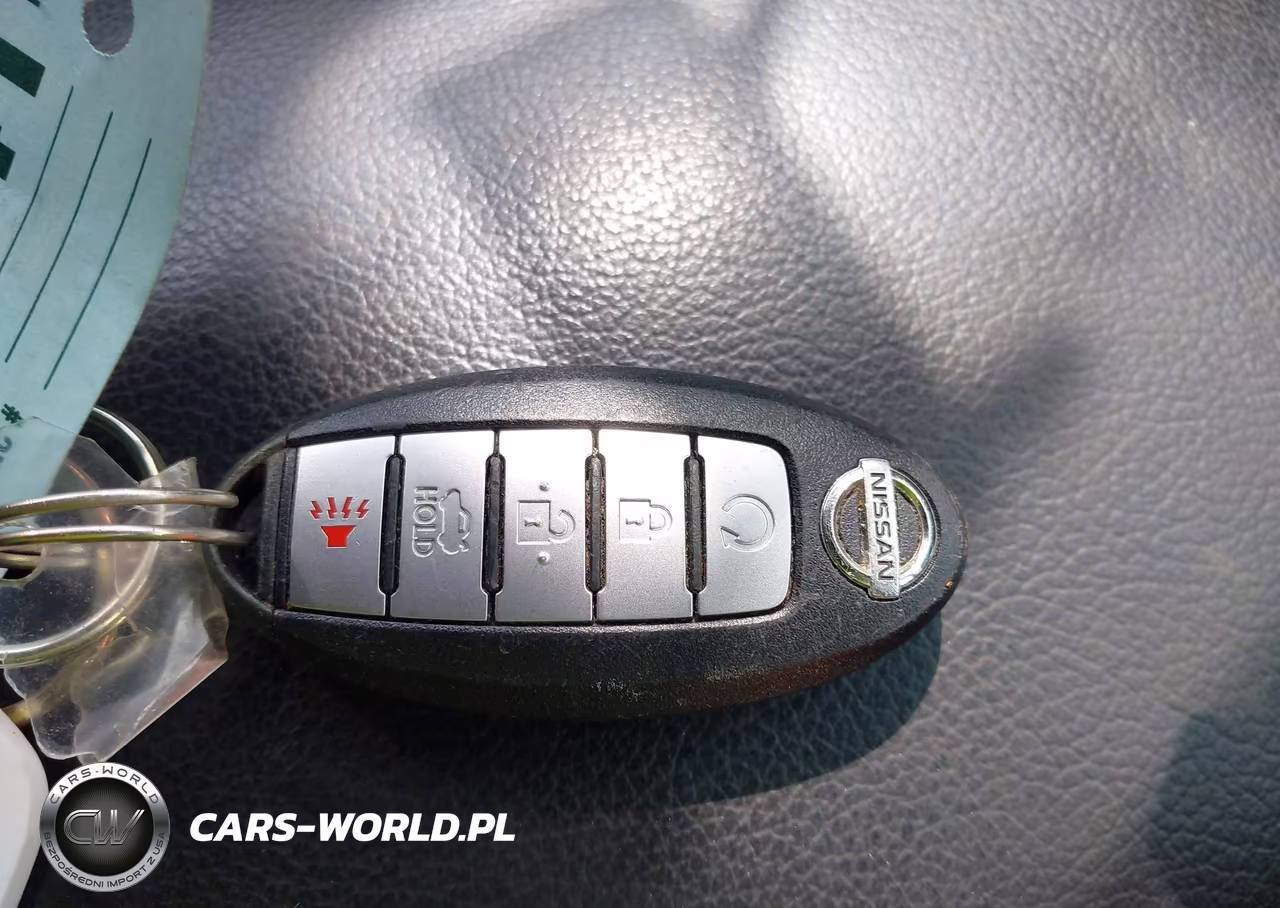 2018 Nissan Altima 2.5 S VIN:1N4AL3AP9JC121849 - 11