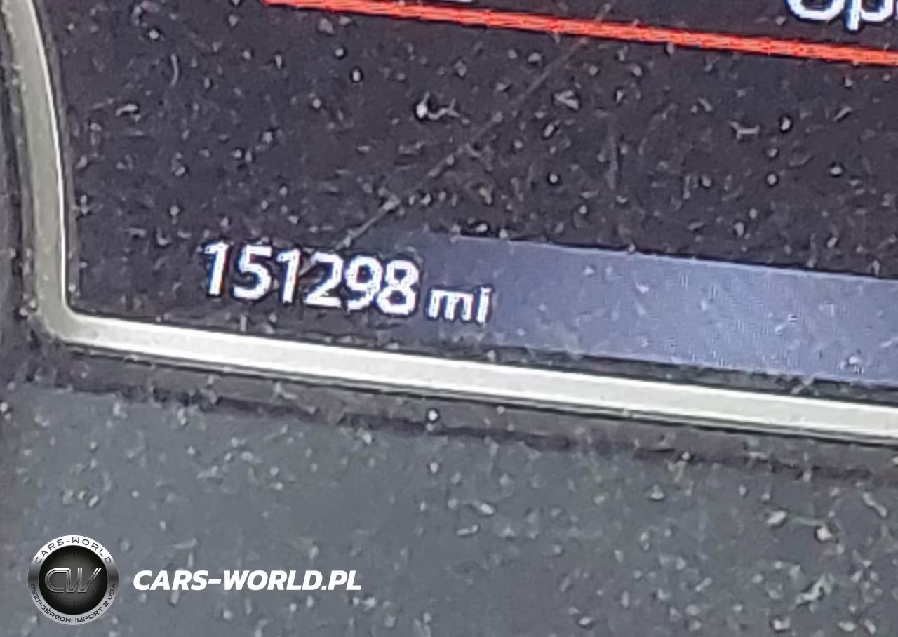 2018 Nissan Altima 2.5 S VIN:1N4AL3AP9JC121849 - 16