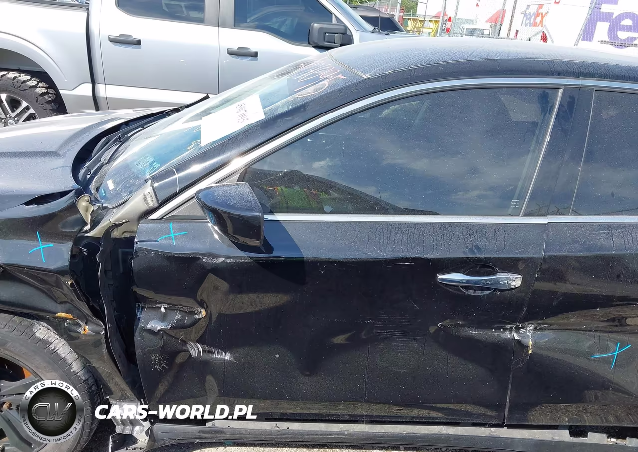 2018 Nissan Altima 2.5 S VIN:1N4AL3AP9JC121849 - 19