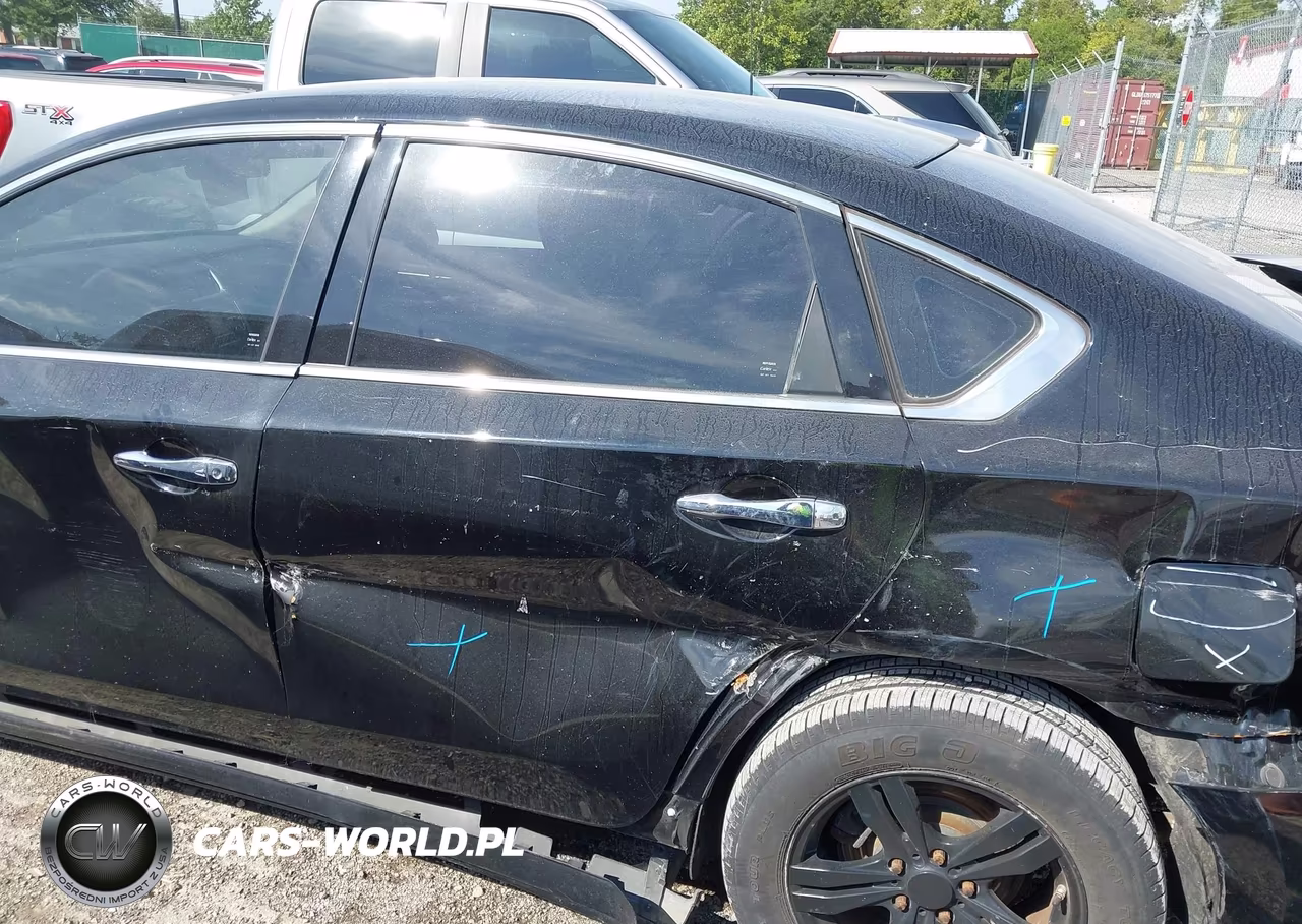 2018 Nissan Altima 2.5 S VIN:1N4AL3AP9JC121849 - 20