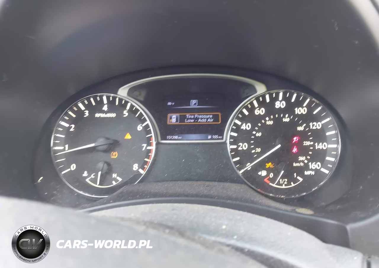 2018 Nissan Altima 2.5 S VIN:1N4AL3AP9JC121849 - 7
