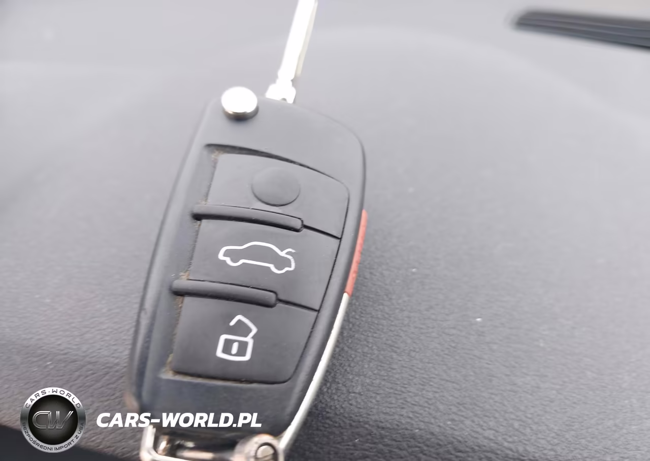 2011 Audi A3 2.0 Tdi Premium VIN:WAUBJAFM0BA007899 - 11
