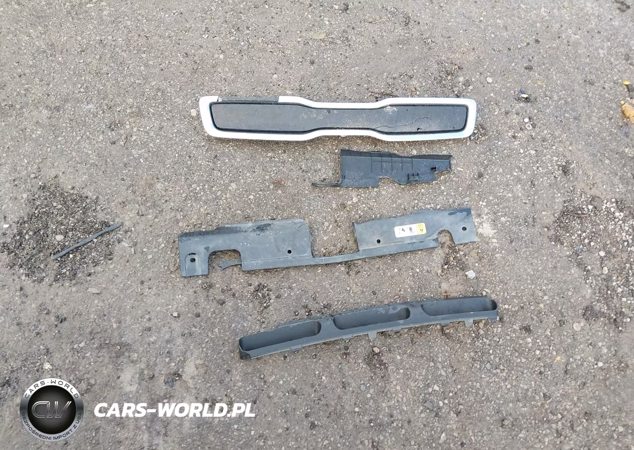 2016 Kia Soul VIN:KNDJN2A27G7344752 - 12