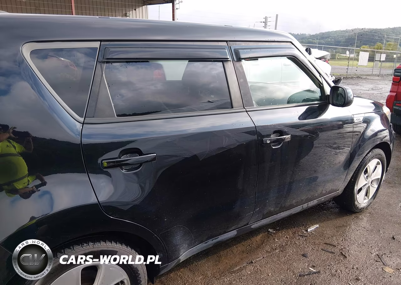 2016 Kia Soul VIN:KNDJN2A27G7344752 - 14