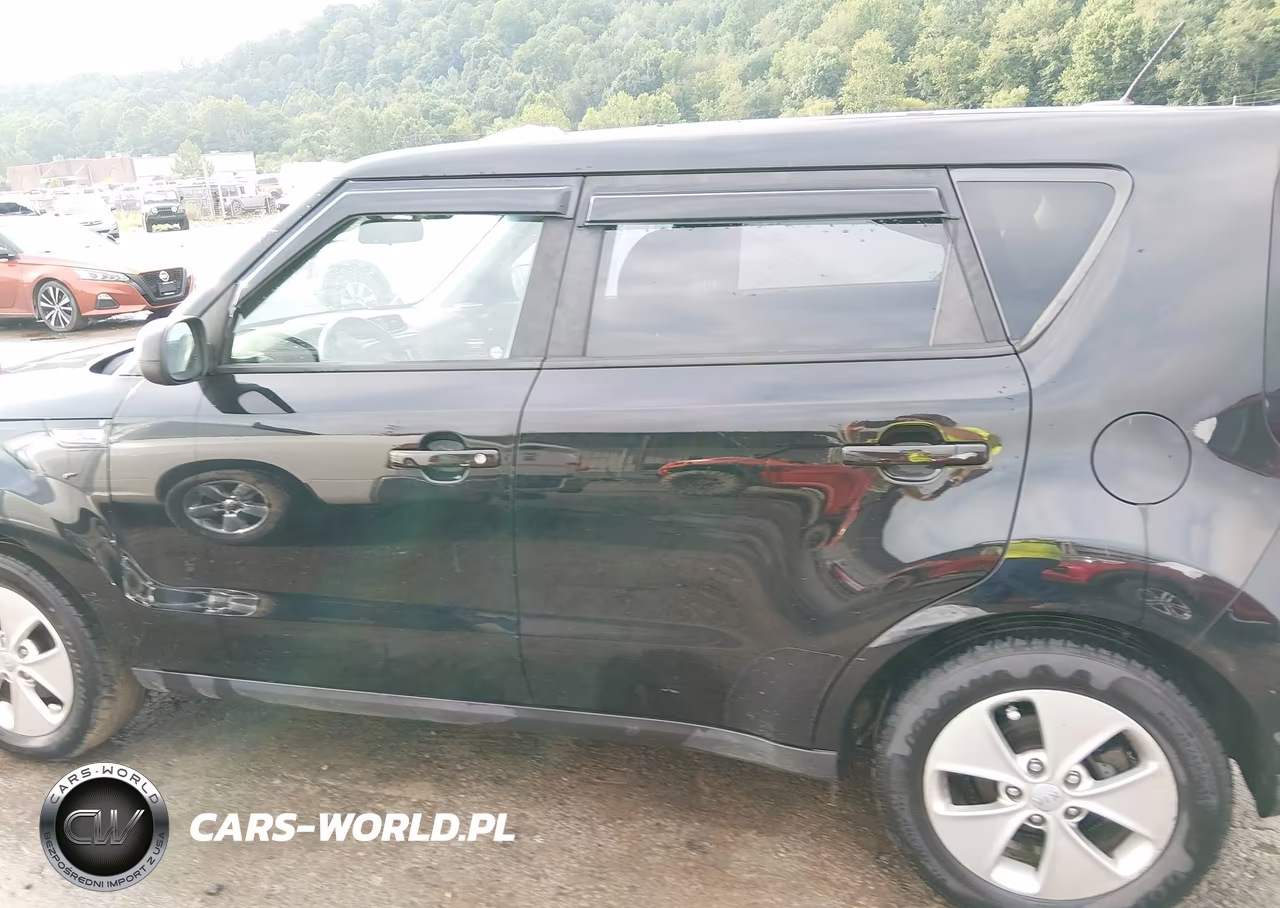 2016 Kia Soul VIN:KNDJN2A27G7344752 - 15