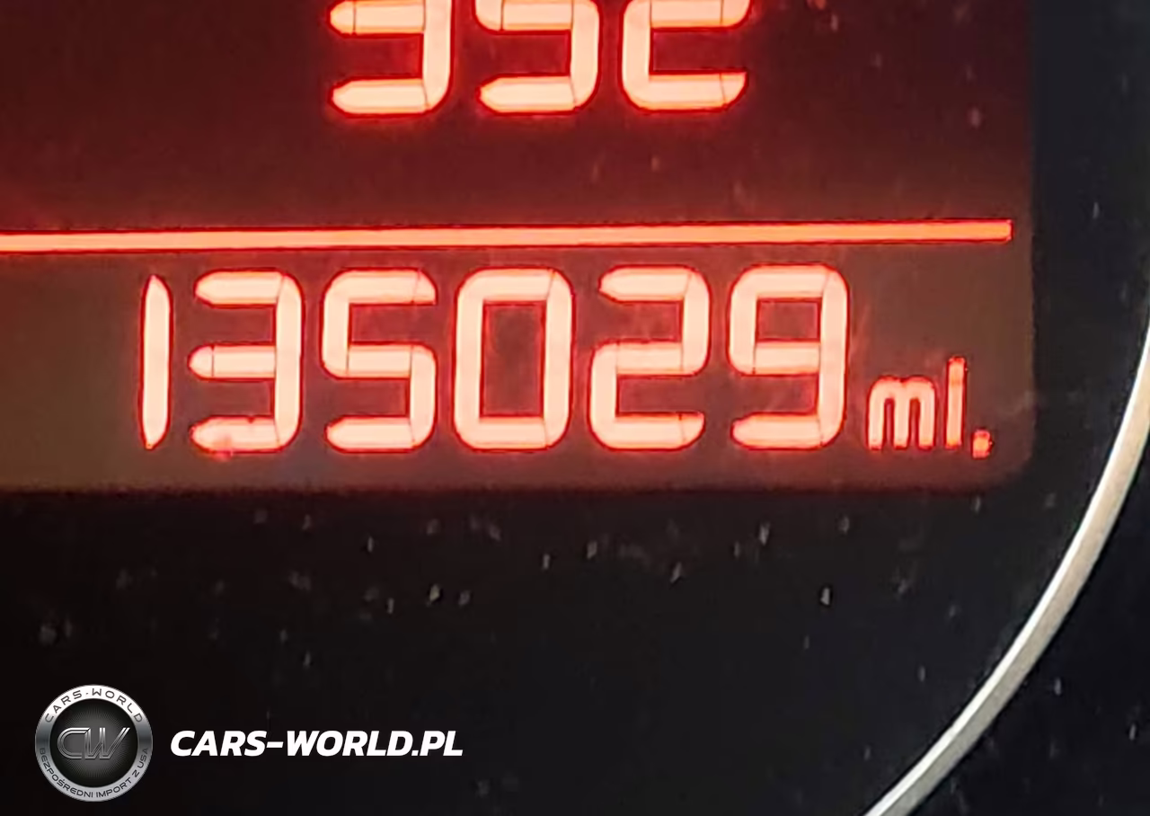 2016 Kia Soul VIN:KNDJN2A27G7344752 - 16