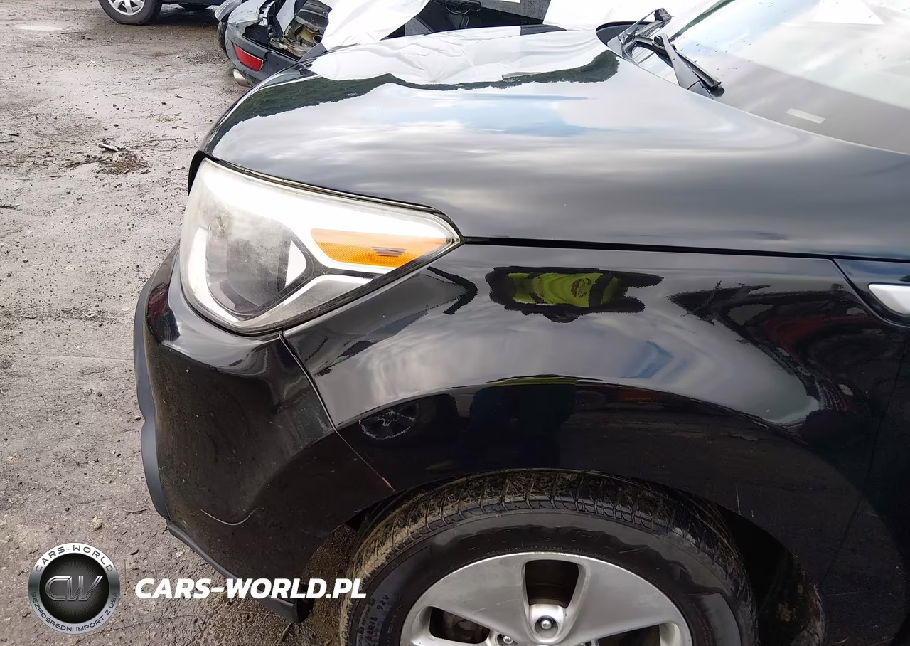 2016 Kia Soul VIN:KNDJN2A27G7344752 - 18