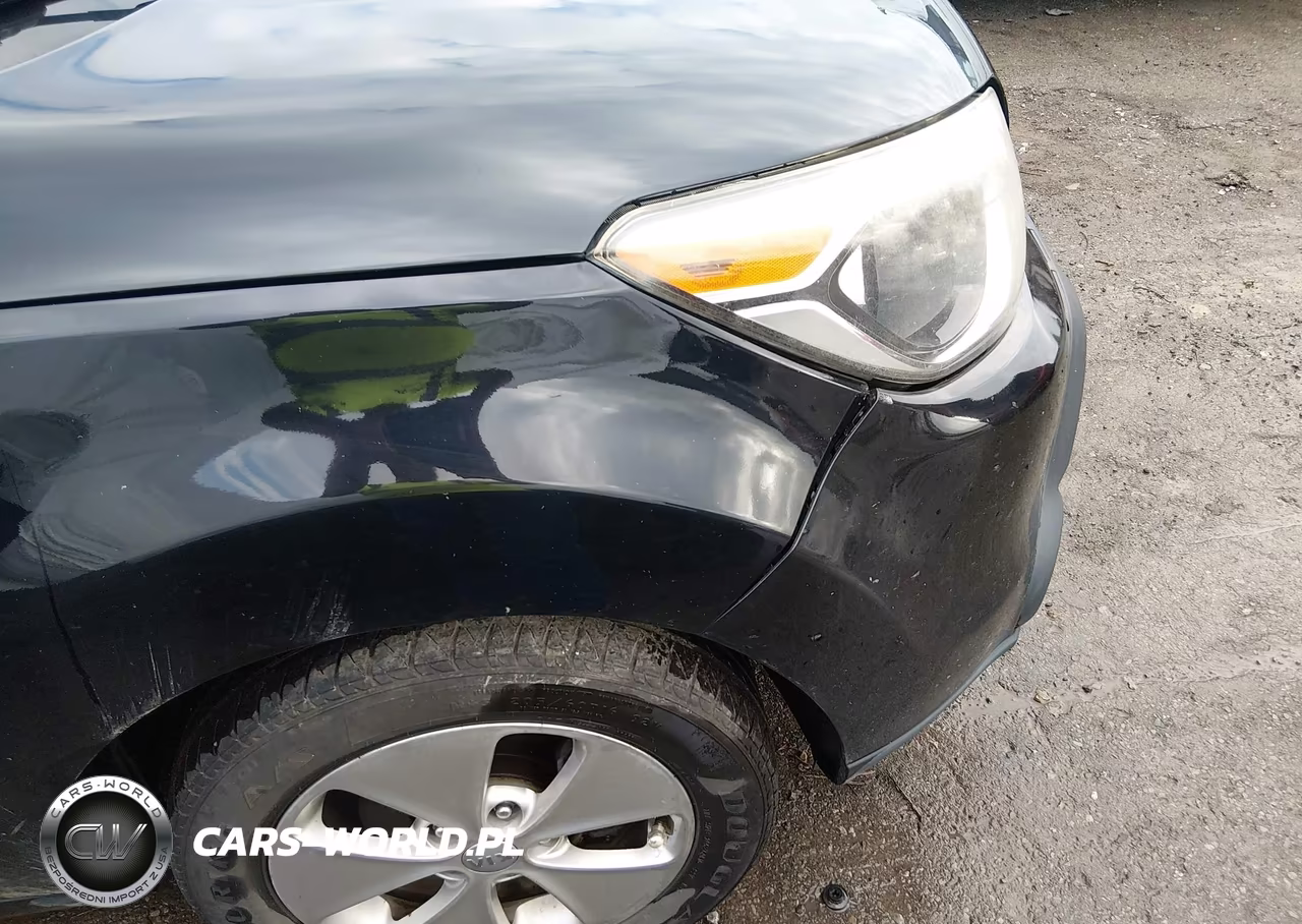 2016 Kia Soul VIN:KNDJN2A27G7344752 - 19