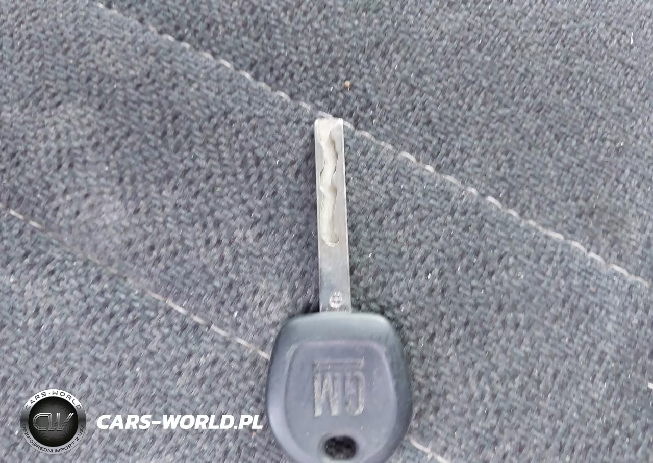 2020 GMC Savana 2500 Work Van VIN:1GTW7AFG1L1250863 - 11