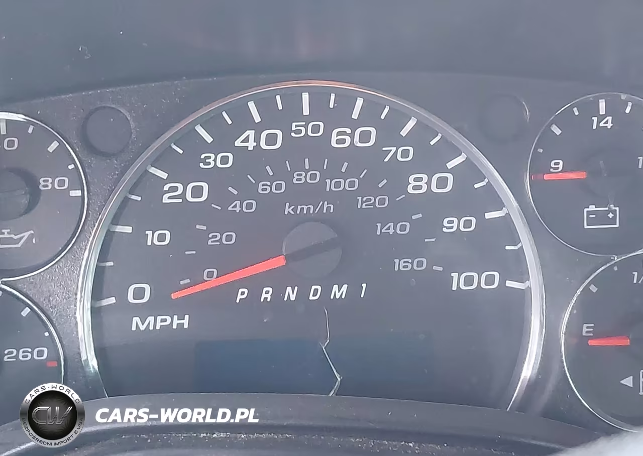 2020 GMC Savana 2500 Work Van VIN:1GTW7AFG1L1250863 - 15